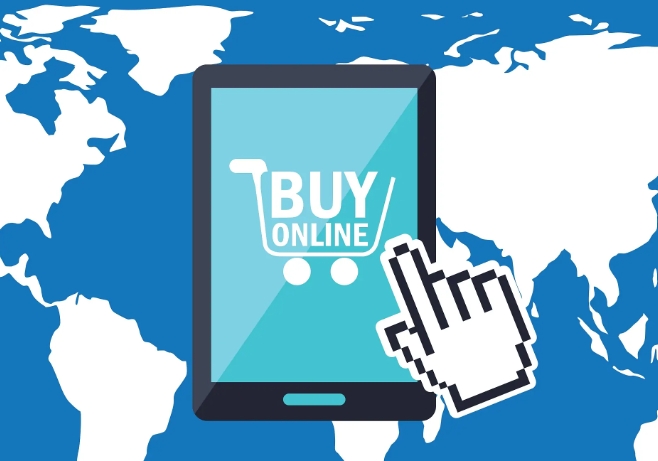 亞馬遜上半年GMV斷層第一（跨境電商平臺最新資訊）