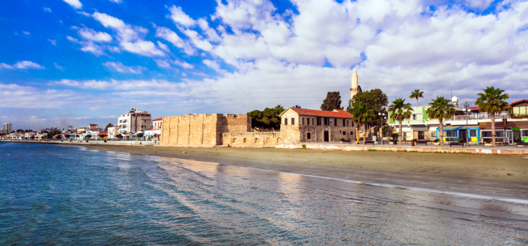 拉納卡是哪個國家的?拉納卡 (Larnaca)簡介概況 拉納卡是哪個國家的?拉納卡 (Larnaca)簡介概況