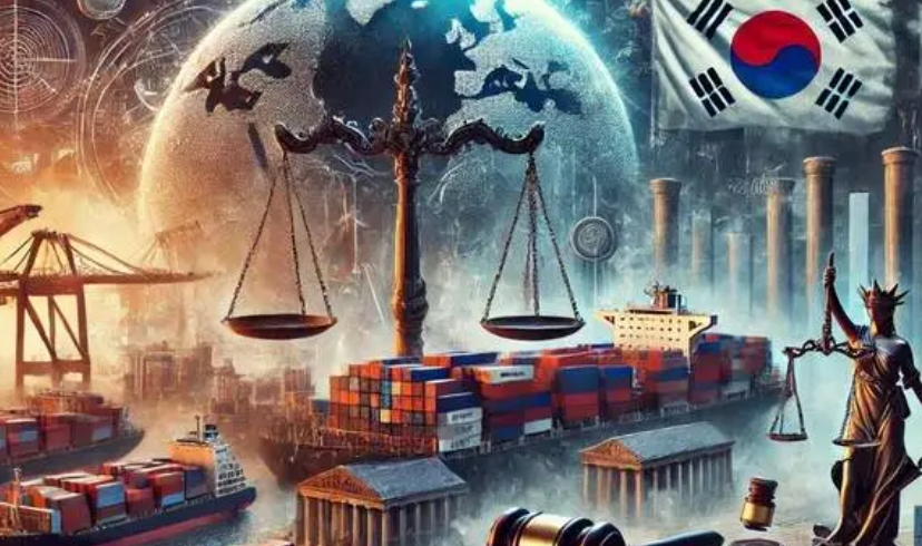 印度洋海上貿(mào)易至關(guān)重要的關(guān)鍵國家有哪些(國際貿(mào)易干貨知識(shí)分享) 印度洋海上貿(mào)易至關(guān)重要的關(guān)鍵國家有哪些(國際貿(mào)易干貨知識(shí)分享)