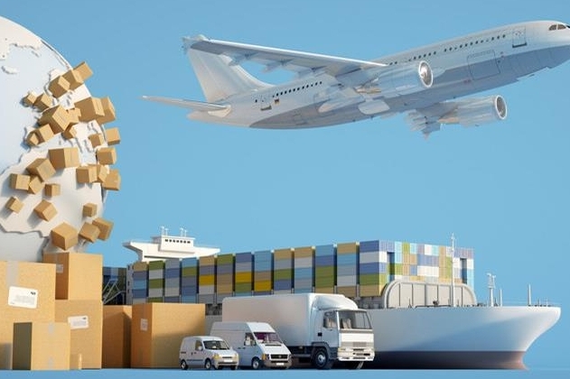 美國CBP對T86清關(guān)進(jìn)一步收緊(美國站跨境賣家請注意) 美國CBP對T86清關(guān)進(jìn)一步收緊(美國站跨境賣家請注意)