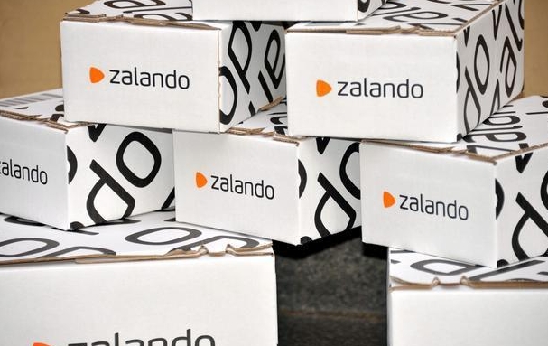 丹麥常見(jiàn)跨境電商平臺(tái)有哪些?（跨境電商干貨知識(shí)分享）