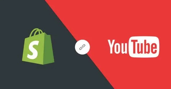 YouTube 購物聯盟計劃震撼登場(跨境電商賣家全新商業機遇) YouTube 購物聯盟計劃震撼登場(跨境電商賣家全新商業機遇)