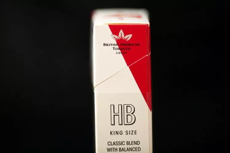 英美煙草公司主要品牌(英美煙草公司品牌介紹) 英美煙草公司主要品牌(英美煙草公司品牌介紹)