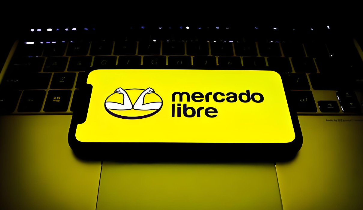 美客多跨境電商平臺怎么樣