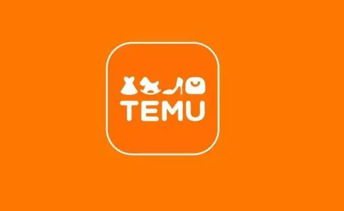 跨境電商平臺Temu在巴西下載量排名第一（跨境電商新聞資訊）