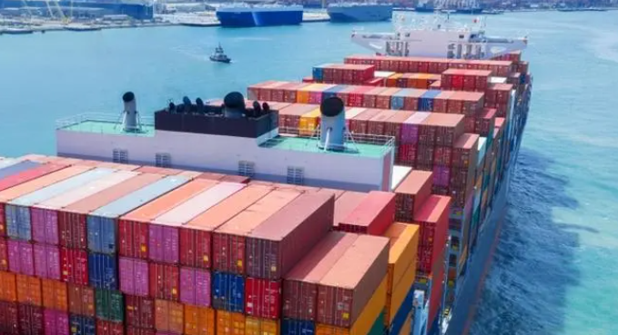 外貿報關需要什么材料（不清楚如何報關的跨境電商賣家看過來）