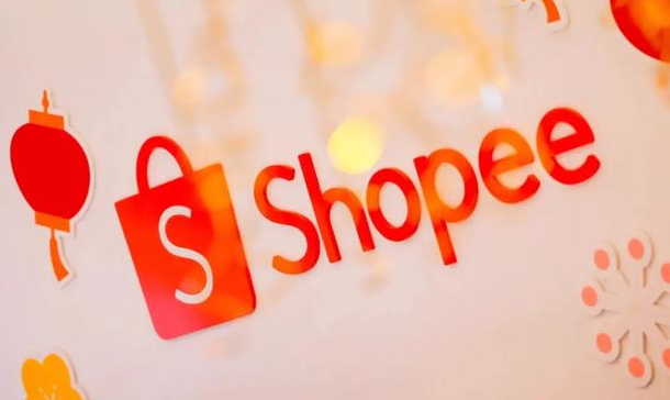 Shopee買家可在接收前取消訂單(跨境電商Shopee泰國站推新政策) Shopee買家可在接收前取消訂單(跨境電商Shopee泰國站推新政策)