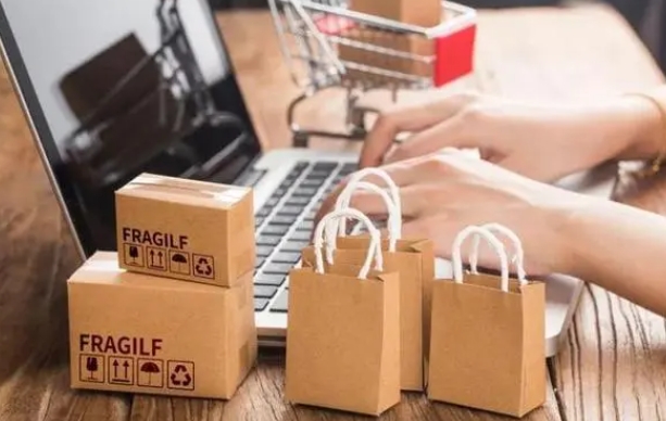 美國知名零售商將申請破產保護？（跨境電商最新新聞資訊）