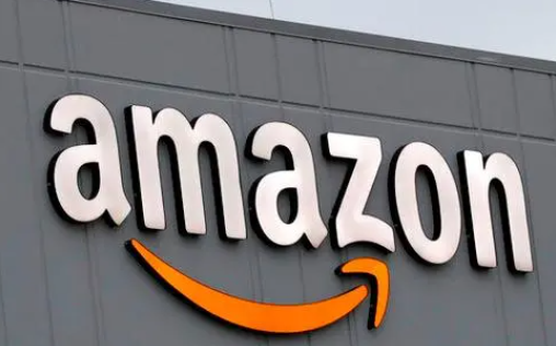 亞馬遜運營秘籍(亞馬遜新手必備運營指南) 亞馬遜運營秘籍(亞馬遜新手必備運營指南)