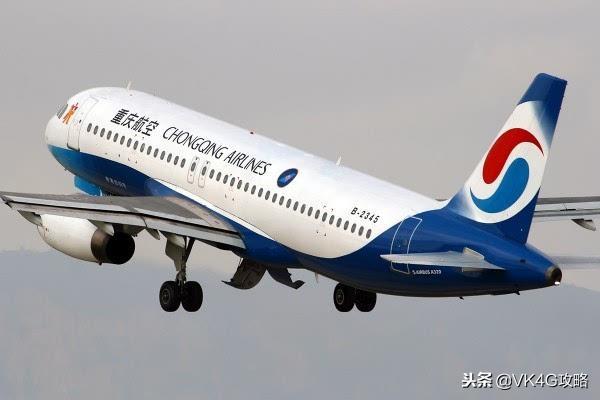 國內(nèi)主要航空公司有哪些?國內(nèi)主要航空公司介紹 國內(nèi)主要航空公司有哪些?國內(nèi)主要航空公司介紹