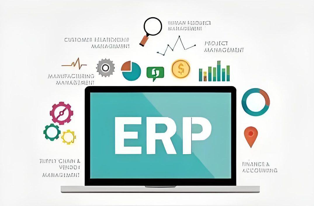 Temu平臺愛沙尼亞EPR政策解讀:生產者責任延伸合規指南 Temu平臺愛沙尼亞EPR政策解讀:生產者責任延伸合規指南