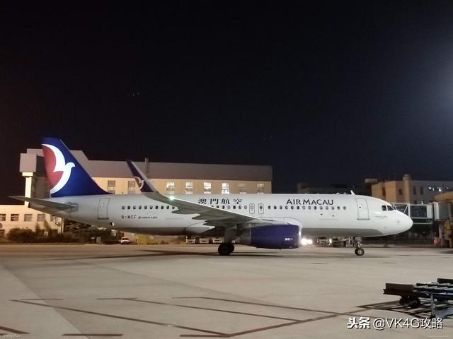 國內(nèi)主要航空公司有哪些?國內(nèi)主要航空公司介紹 國內(nèi)主要航空公司有哪些?國內(nèi)主要航空公司介紹