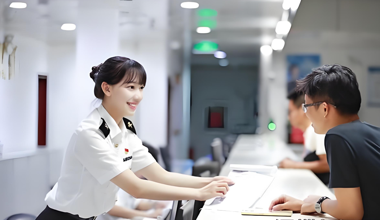 出口報關需要哪些前置材料 出口報關需要哪些前置材料