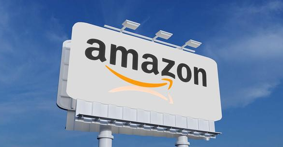 亞馬遜黑色星期五大促定檔（亞馬遜賣家請注意）