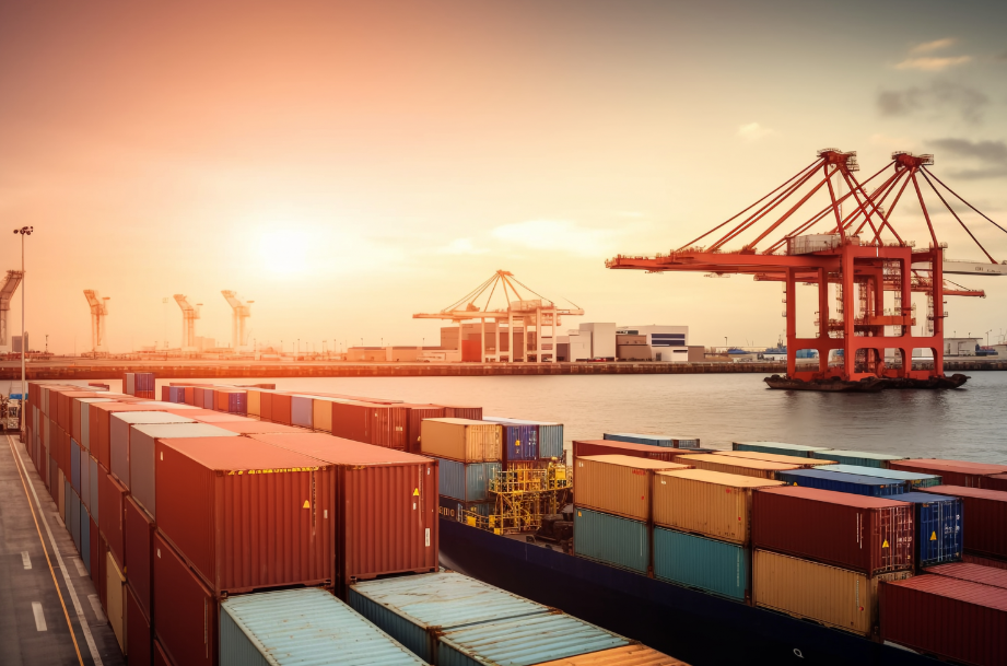 國際物流發貨量增加真的能降低成本嗎