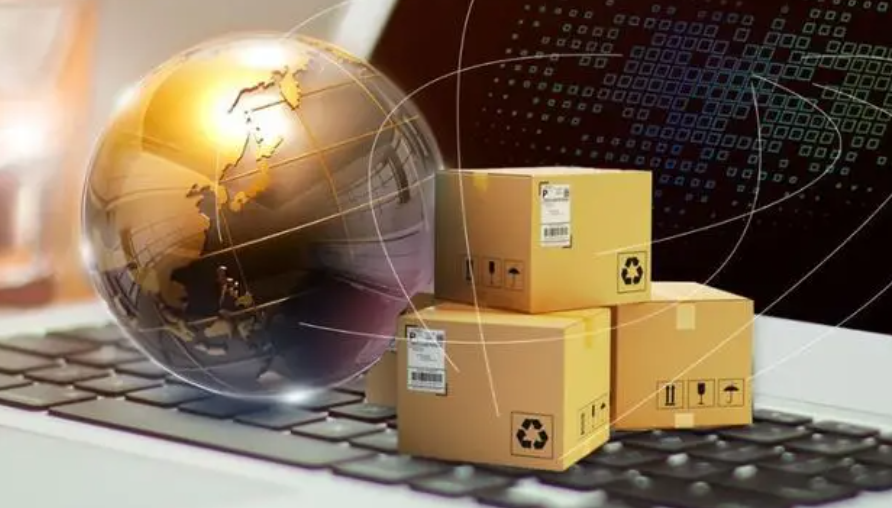 跨境電商新手賣家一定要注意這些問題(內(nèi)附跨境電商新手入門知識(shí)) 跨境電商新手賣家一定要注意這些問題(內(nèi)附跨境電商新手入門知識(shí))