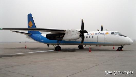 國內(nèi)主要航空公司有哪些?國內(nèi)主要航空公司介紹 國內(nèi)主要航空公司有哪些?國內(nèi)主要航空公司介紹