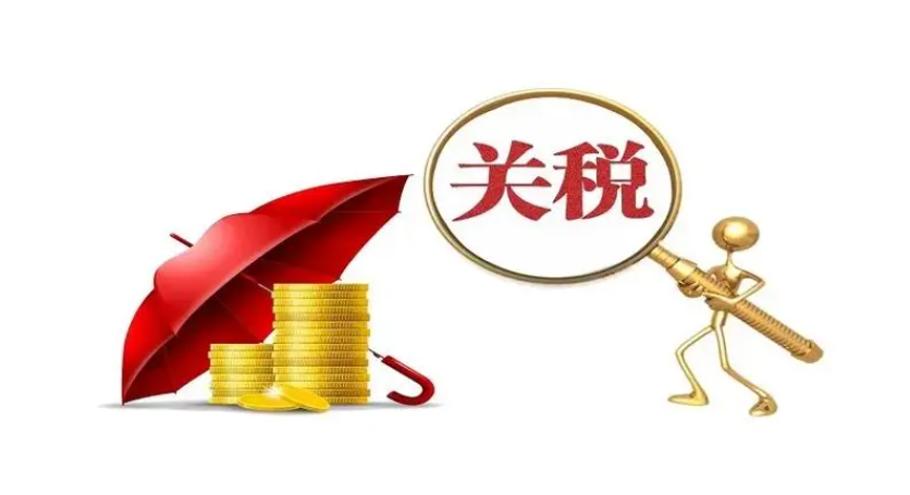 泰國工聯會:外國跨境電商平臺必須在泰國納稅(出口泰國的跨境賣家請注意) 泰國工聯會:外國跨境電商平臺必須在泰國納稅(出口泰國的跨境賣家請注意)