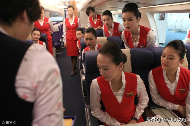 國內(nèi)主要航空公司有哪些?國內(nèi)主要航空公司介紹 國內(nèi)主要航空公司有哪些?國內(nèi)主要航空公司介紹