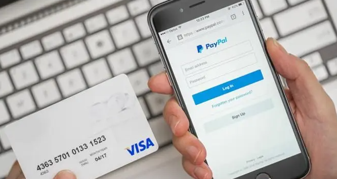 paypal如何取消關聯(lián)?解決Paypal多賬號登錄賬戶關聯(lián)方法 paypal如何取消關聯(lián)?解決Paypal多賬號登錄賬戶關聯(lián)方法