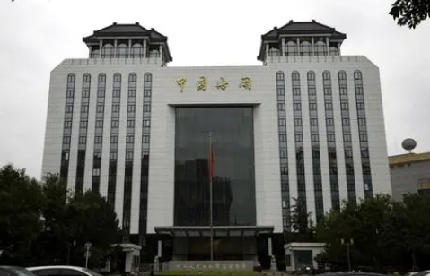 2024年泉州前三季度2026.9億元,增長12.1%(泉州海關最新統計) 2024年泉州前三季度2026.9億元,增長12.1%(泉州海關最新統計)