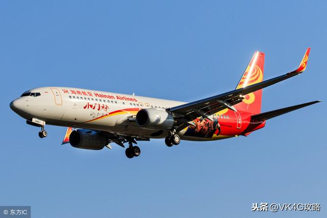 國內(nèi)主要航空公司有哪些?國內(nèi)主要航空公司介紹 國內(nèi)主要航空公司有哪些?國內(nèi)主要航空公司介紹