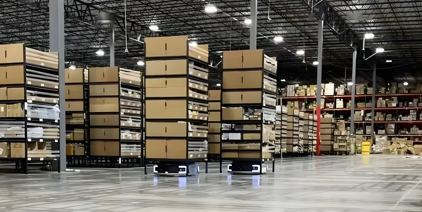 航司提價與庫存積壓（跨境電商面臨的雙重困境）