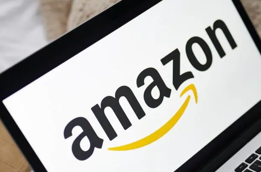 亞馬遜平臺有哪些費用是不收取銷售傭金的？（亞馬遜賣家需知）