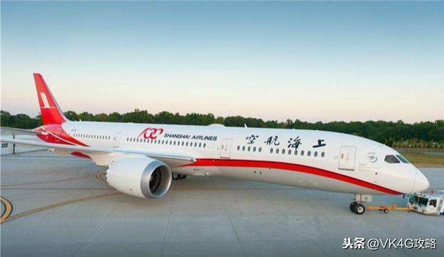 國內(nèi)主要航空公司有哪些?國內(nèi)主要航空公司介紹 國內(nèi)主要航空公司有哪些?國內(nèi)主要航空公司介紹