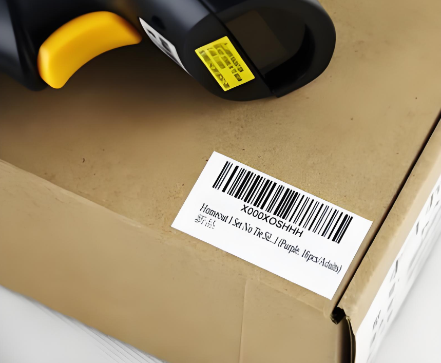 FBA標簽合規性檢查(亞馬遜FBA標簽不合規貨物恐被退,賣家如何防范) FBA標簽合規性檢查(亞馬遜FBA標簽不合規貨物恐被退,賣家如何防范)