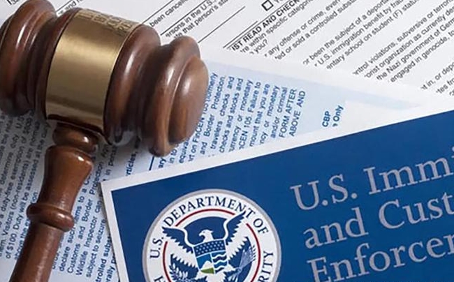 美國海關嚴打描述不清的貨物（出口到美國的跨境電商賣家請注意）