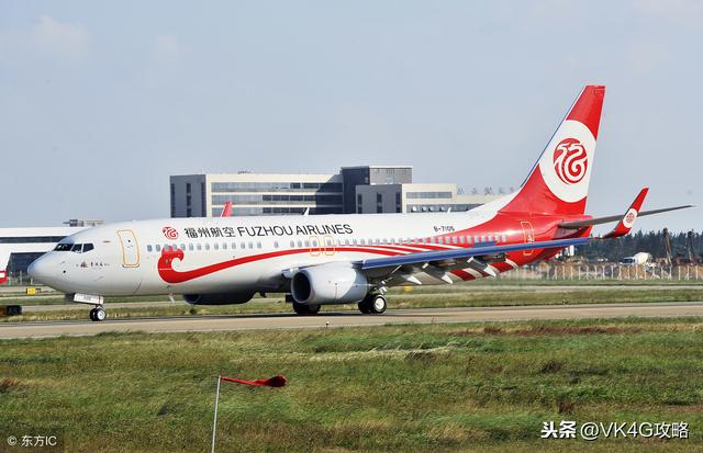 國內(nèi)主要航空公司有哪些?國內(nèi)主要航空公司介紹 國內(nèi)主要航空公司有哪些?國內(nèi)主要航空公司介紹