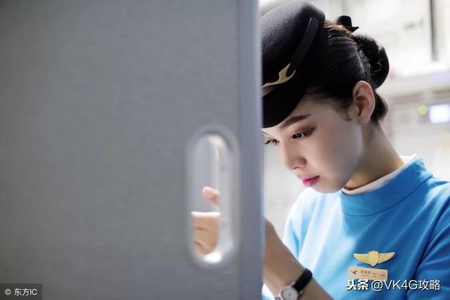 國內(nèi)主要航空公司有哪些?國內(nèi)主要航空公司介紹 國內(nèi)主要航空公司有哪些?國內(nèi)主要航空公司介紹