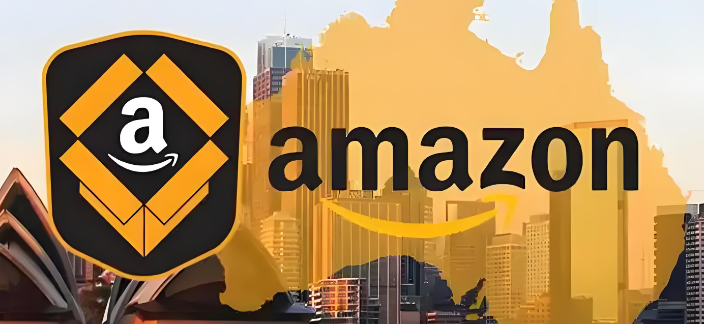 用亞馬遜FBA服務(wù)的賣家,該如何做好電商會計 用亞馬遜FBA服務(wù)的賣家,該如何做好電商會計