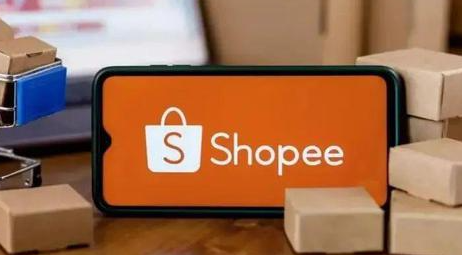 跨境電商平臺(tái)Shopee菲律賓5日達(dá)渠道新增適用區(qū)域（跨境賣家注意）