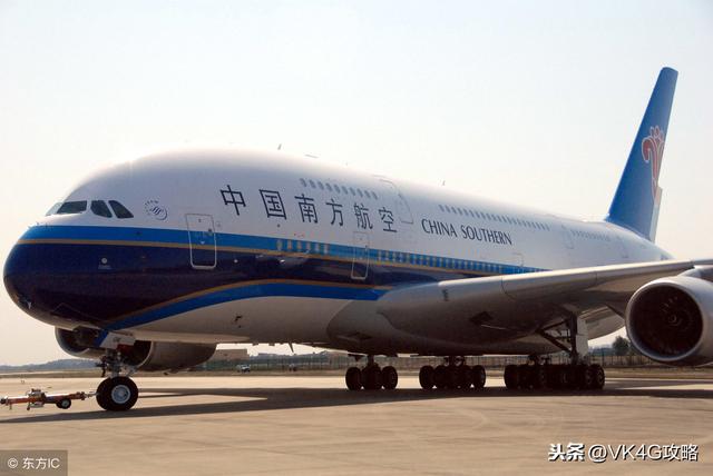 國內(nèi)主要航空公司有哪些?國內(nèi)主要航空公司介紹 國內(nèi)主要航空公司有哪些?國內(nèi)主要航空公司介紹