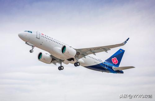國內(nèi)主要航空公司有哪些?國內(nèi)主要航空公司介紹 國內(nèi)主要航空公司有哪些?國內(nèi)主要航空公司介紹