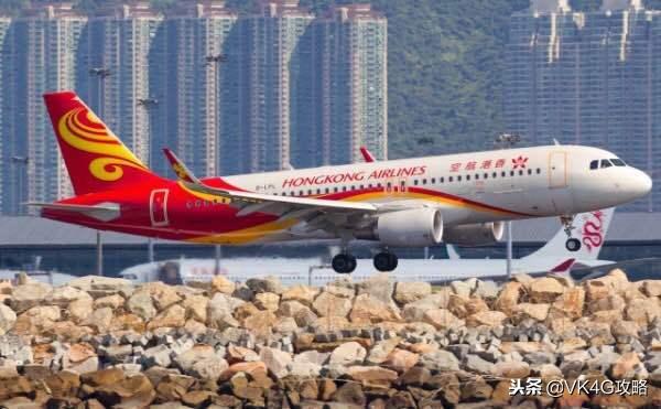 國內(nèi)主要航空公司有哪些?國內(nèi)主要航空公司介紹 國內(nèi)主要航空公司有哪些?國內(nèi)主要航空公司介紹