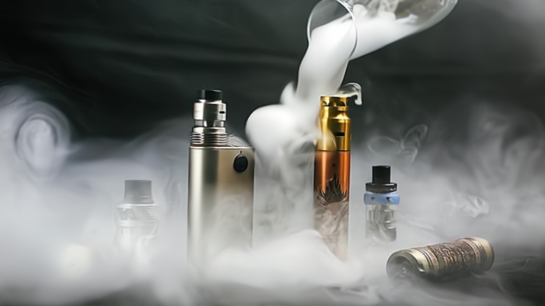 電子煙如何安全正規出口