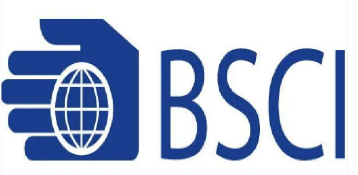 bsci認(rèn)證是什么認(rèn)證?bsci認(rèn)證費用一般要多少錢 bsci認(rèn)證是什么認(rèn)證?bsci認(rèn)證費用一般要多少錢