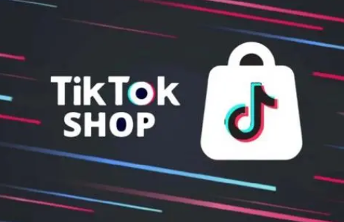 TikTok Shop推出最新智能購物活動（跨境電商新聞資訊）