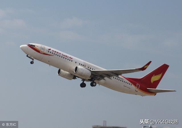 國內(nèi)主要航空公司有哪些?國內(nèi)主要航空公司介紹 國內(nèi)主要航空公司有哪些?國內(nèi)主要航空公司介紹
