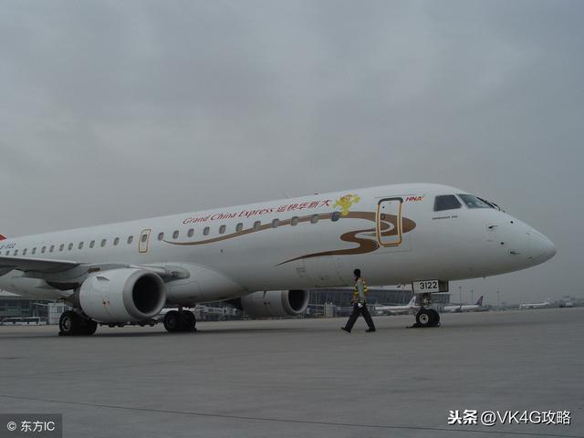 國內(nèi)主要航空公司有哪些?國內(nèi)主要航空公司介紹 國內(nèi)主要航空公司有哪些?國內(nèi)主要航空公司介紹
