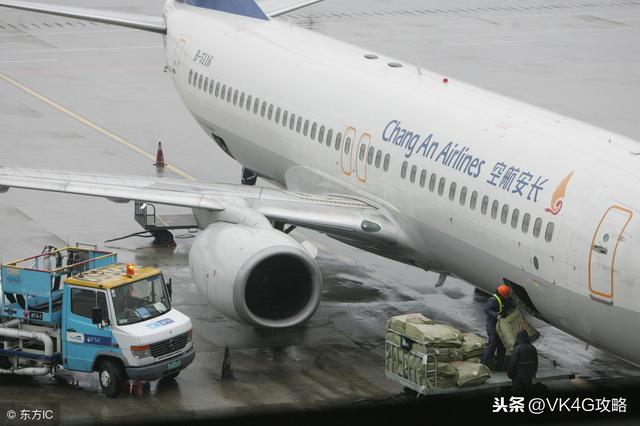 國內(nèi)主要航空公司有哪些?國內(nèi)主要航空公司介紹 國內(nèi)主要航空公司有哪些?國內(nèi)主要航空公司介紹