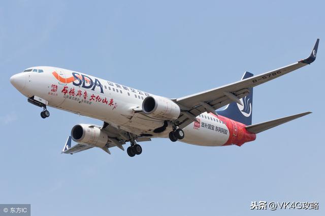 國內(nèi)主要航空公司有哪些?國內(nèi)主要航空公司介紹 國內(nèi)主要航空公司有哪些?國內(nèi)主要航空公司介紹