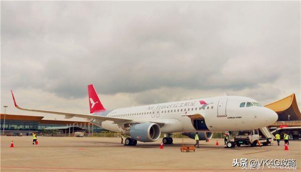 國內(nèi)主要航空公司有哪些?國內(nèi)主要航空公司介紹 國內(nèi)主要航空公司有哪些?國內(nèi)主要航空公司介紹