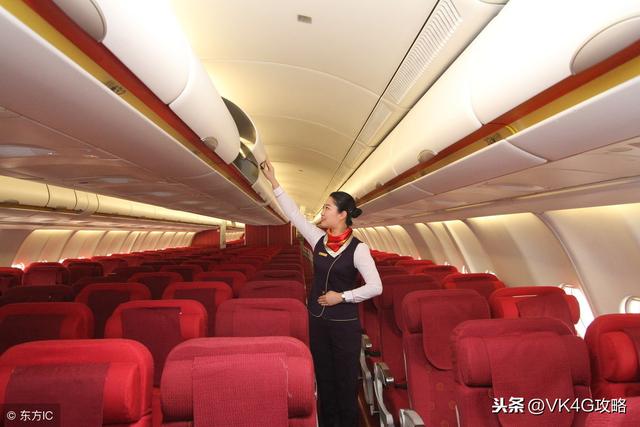 國內(nèi)主要航空公司有哪些?國內(nèi)主要航空公司介紹 國內(nèi)主要航空公司有哪些?國內(nèi)主要航空公司介紹