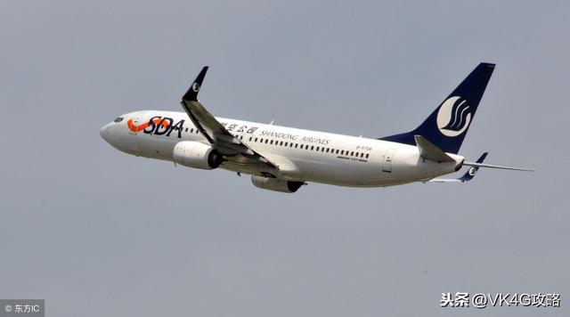 國內(nèi)主要航空公司有哪些?國內(nèi)主要航空公司介紹 國內(nèi)主要航空公司有哪些?國內(nèi)主要航空公司介紹