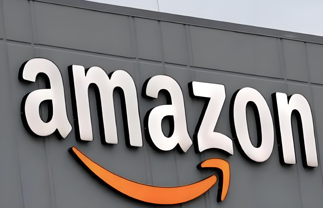 亞馬遜低價商店即將上線 亞馬遜低價商店即將上線