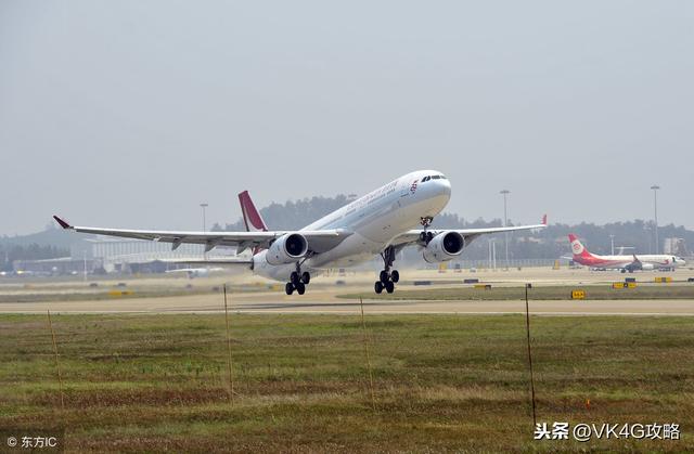 國內(nèi)主要航空公司有哪些?國內(nèi)主要航空公司介紹 國內(nèi)主要航空公司有哪些?國內(nèi)主要航空公司介紹